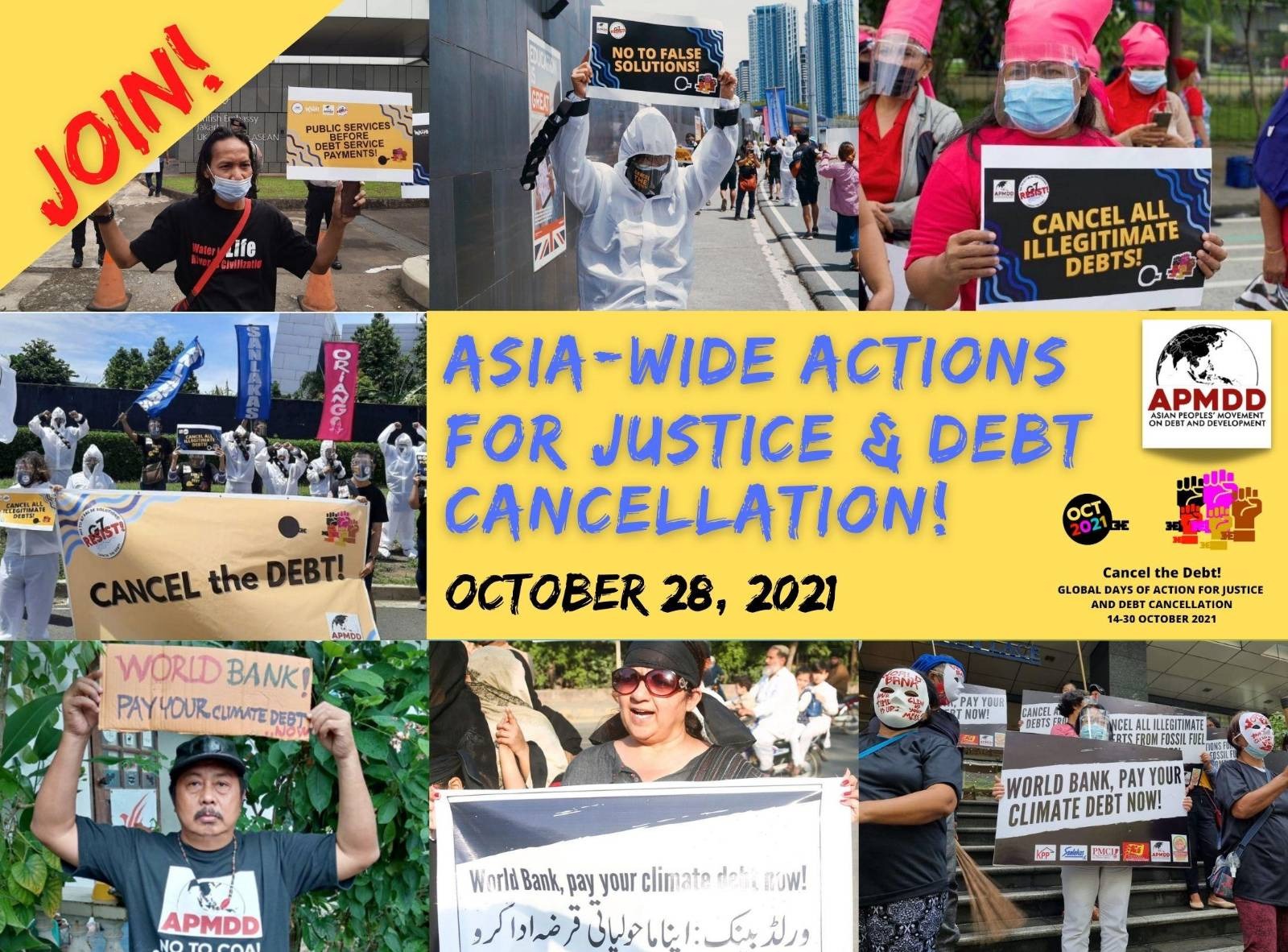 Oct-28-2021-debt-action